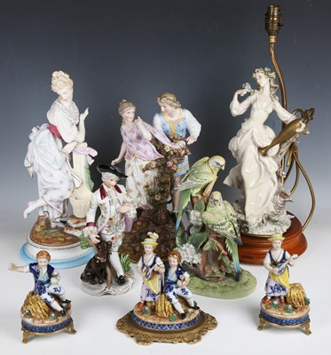 LOT 1508