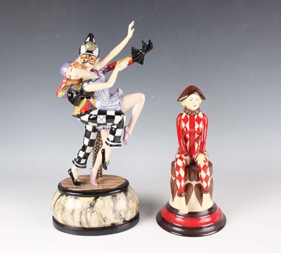 LOT 1512