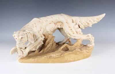 LOT 1513