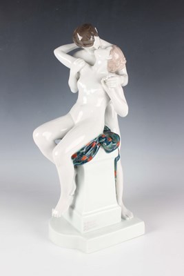 LOT 1515