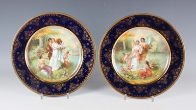 LOT 1521