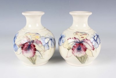 LOT 1523
