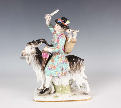 LOT 1525