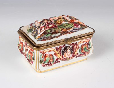 LOT 1526