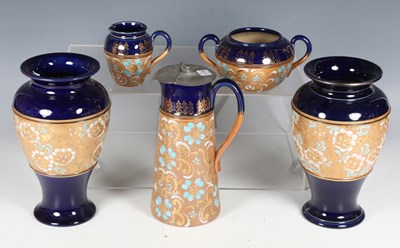 LOT 1531
