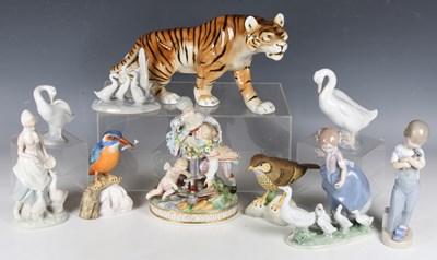 LOT 1536