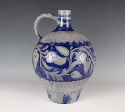 LOT 1538