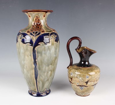 LOT 1541