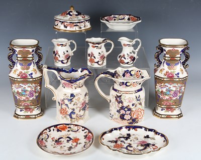 LOT 1547