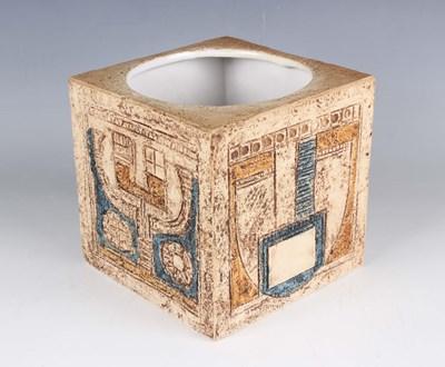 LOT 1549
