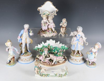 LOT 1554