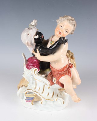 LOT 1559