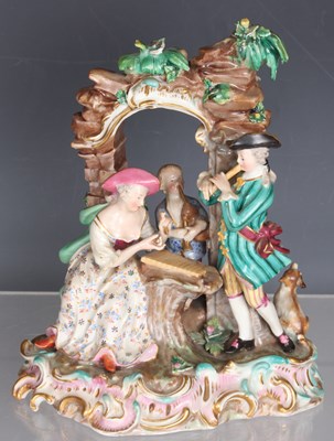 LOT 1560
