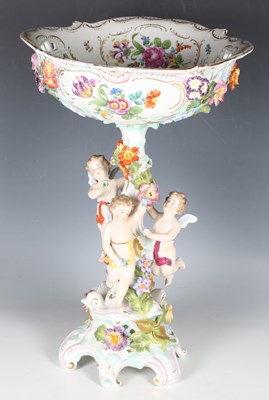 LOT 1562