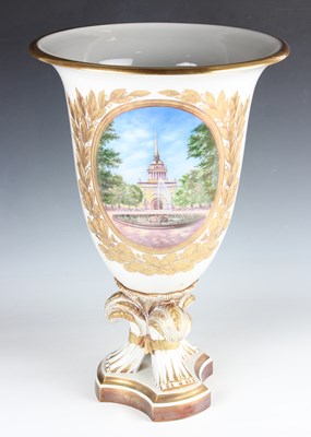 LOT 1563