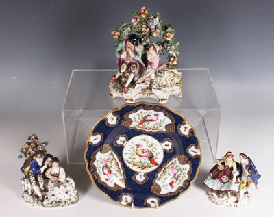 LOT 1564