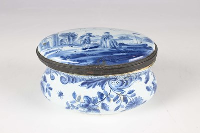 LOT 1565