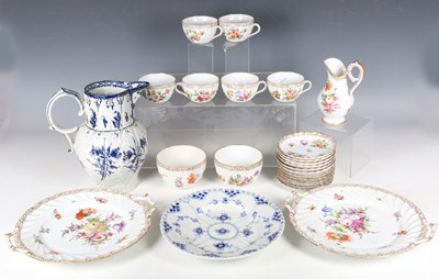 LOT 1568