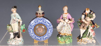 LOT 1573