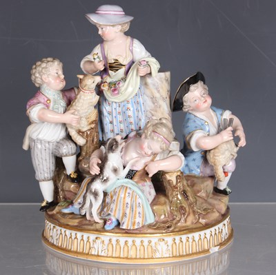 LOT 1574