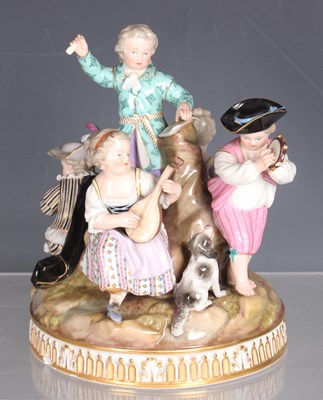 LOT 1575