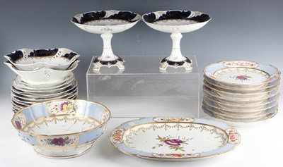 LOT 1578