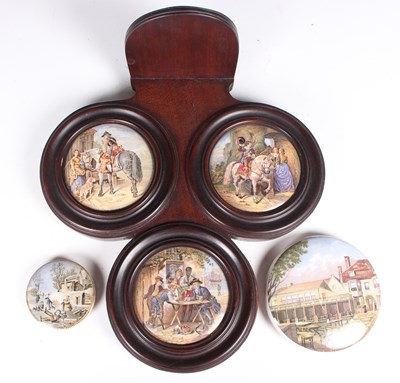LOT 1579