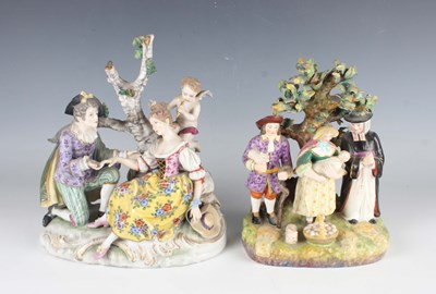 LOT 1586