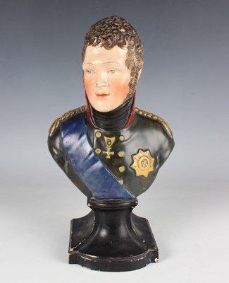 LOT 1587