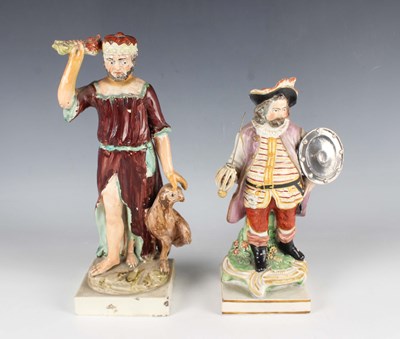 LOT 1590