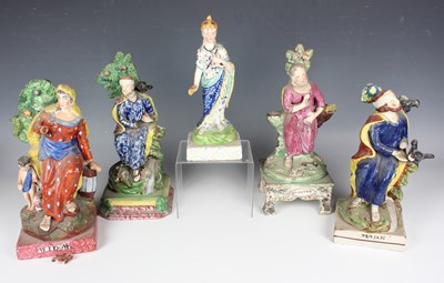 LOT 1591