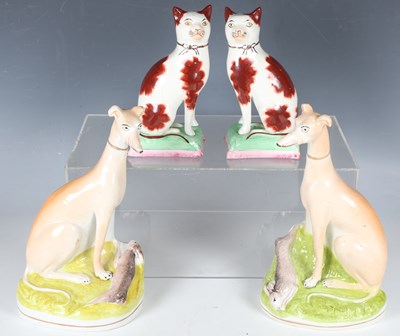 LOT 1592