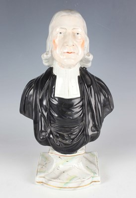 LOT 1610