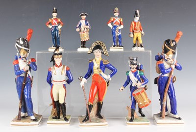 LOT 1611