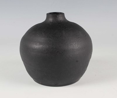 LOT 1618