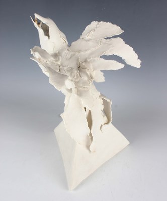 LOT 1621