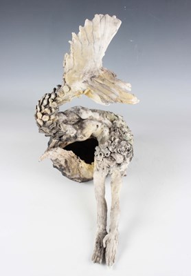 LOT 1622