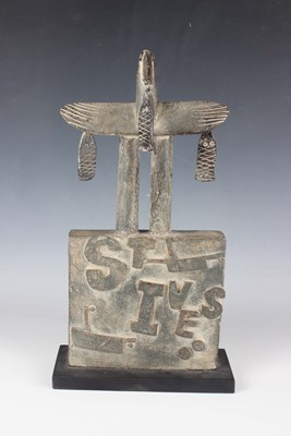 LOT 1623