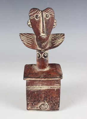 LOT 1624