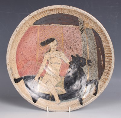 LOT 1626
