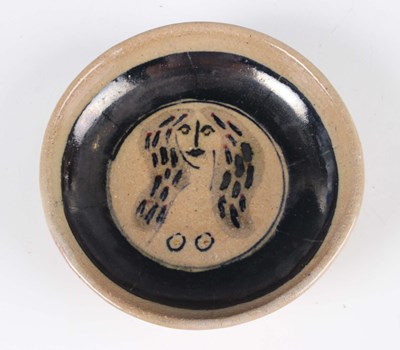 LOT 1629