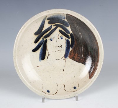 LOT 1630