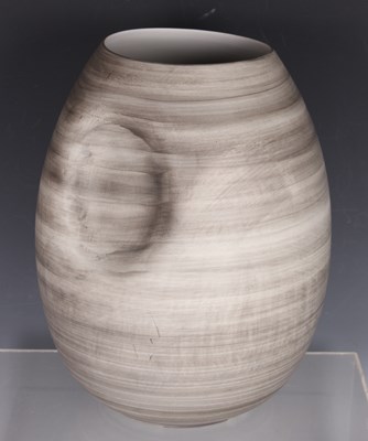 LOT 1633