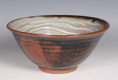LOT 1634