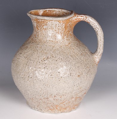LOT 1635