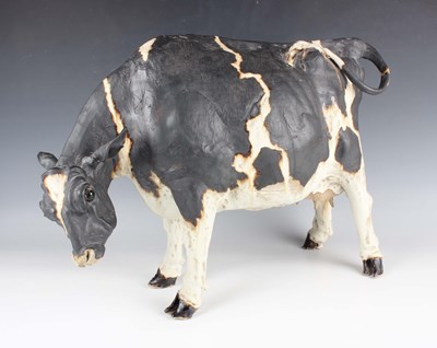 LOT 1638