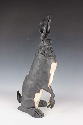 LOT 1639