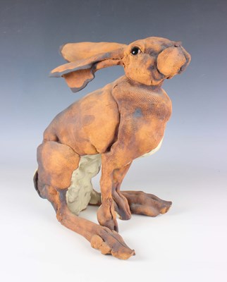 LOT 1640