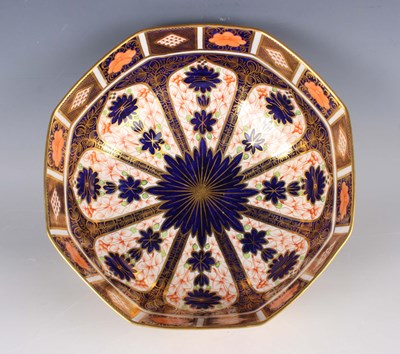 LOT 1641
