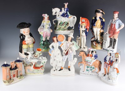 LOT 1642